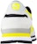 Puma Rx 727 Hitam/Kuning/Putih 358272-03