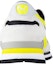 Purchase Puma Rx 727 Hitam/Kuning/Putih 358272-03