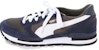 Puma Rx 727 Biru/ 'Hitam' 359729-04