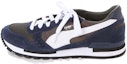Buy Puma Rx 727 Biru/ 'Hitam' 359729-04