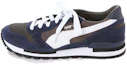 Buy Puma Rx 727 Blu/ ''Nero'' 359729-04