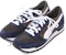 Puma Rx 727 Biru/ 'Hitam' 359729-04