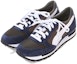 Order Puma Rx 727 Biru/ 'Hitam' 359729-04