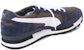 Puma Rx 727 Biru/ 'Hitam' 359729-04