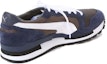 Lookbook Puma Rx 727 Biru/ 'Hitam' 359729-04