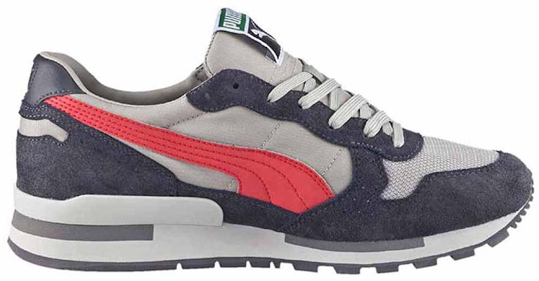 Puma Rx 727 灰黑 跑步鞋 => Puma Rx 727 灰黑 跑步鞋 Order Puma Rx 727 灰黑 跑步鞋 => Puma Rx 727 灰黑 跑步鞋