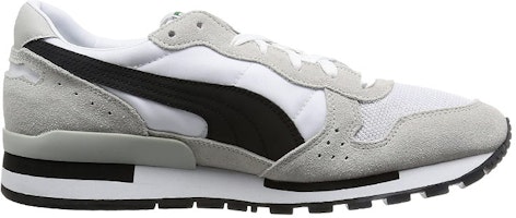 Order Puma Rx 727 灰白 跑鞋
