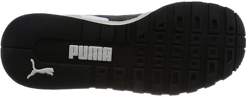 Purchase Puma Rx 727 灰白 跑鞋
