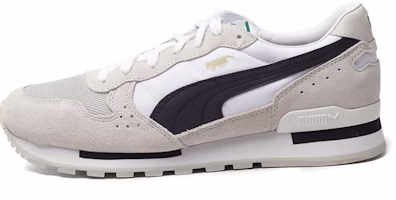 Puma Rx 727 'Grey' 359729-11 Puma Rx 727 'Grey' 359729-11