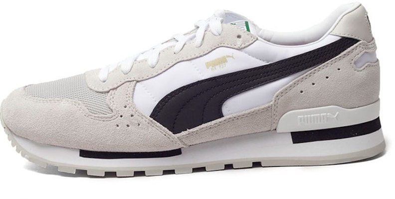 Puma Rx 727 'Abu-Abu' 359729-11 Buy Puma Rx 727 'Abu-Abu' 359729-11
