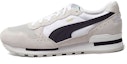 Buy Puma Rx 727 'Abu-Abu' 359729-11