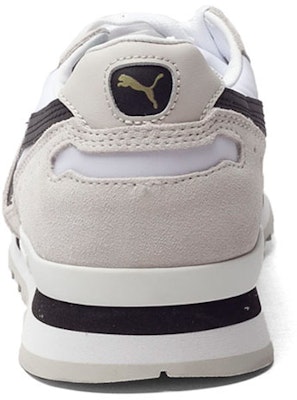 Puma Rx 727 'Abu-Abu' 359729-11 Shop Puma Rx 727 'Abu-Abu' 359729-11