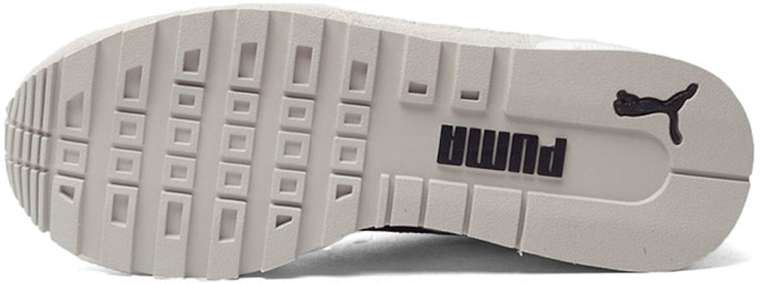 Puma Rx 727 'Abu-Abu' 359729-11 Purchase Puma Rx 727 'Abu-Abu' 359729-11