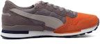 Order Kasut Puma Rx 727 Mu Oren/Kelabu 361347-07