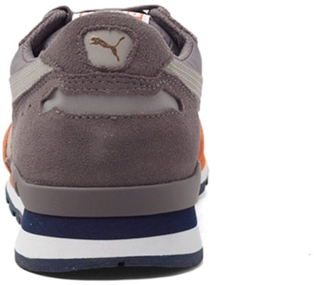 Kasut Puma Rx 727 Mu Oren/Kelabu 361347-07 Shop Kasut Puma Rx 727 Mu Oren/Kelabu 361347-07