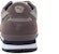 Kasut Puma Rx 727 Mu Oren/Kelabu 361347-07