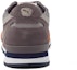 Shop Kasut Puma Rx 727 Mu Oren/Kelabu 361347-07
