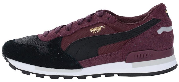 puma-rx-727-red-black-361347-05