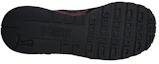 Shop Puma RX 727 Mu Rot Schwarz ''Schwarz Rot'' 361347-05