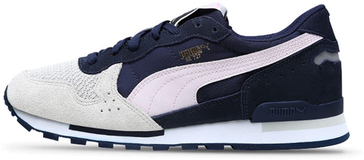 puma-rx-727-mu-shoes-blue-grey-361347-06