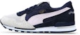 Kasut Puma Rx 727 Mu Biru/Kelabu 361347-06