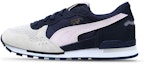Buy Kasut Puma Rx 727 Mu Biru/Kelabu 361347-06