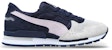 Kasut Puma Rx 727 Mu Biru/Kelabu 361347-06