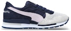 Order Kasut Puma Rx 727 Mu Biru/Kelabu 361347-06