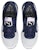 Kasut Puma Rx 727 Mu Biru/Kelabu 361347-06
