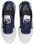 Lookbook Kasut Puma Rx 727 Mu Biru/Kelabu 361347-06