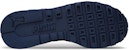 Kasut Puma Rx 727 Mu Biru/Kelabu 361347-06