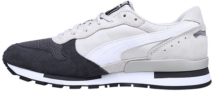 puma-rx-727-grey-aqua-361347-03