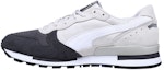 Buy Sepatu Puma Rx 727 Mu Abu-Abu/Hijau 361347-03