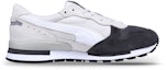 Order Sepatu Puma Rx 727 Mu Abu-Abu/Hijau 361347-03