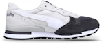 Order Chaussures Puma Rx 727 Mu Gris/Vert 361347-03