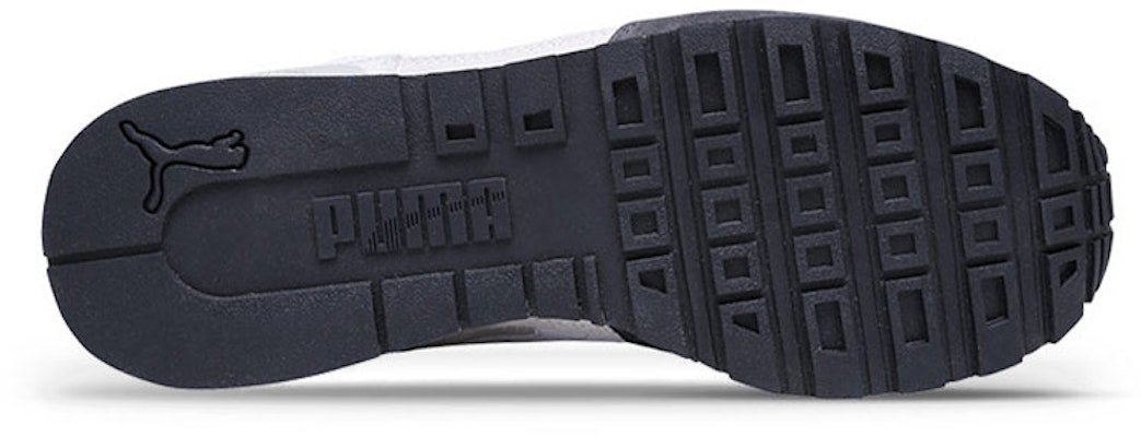 Chaussures Puma Rx 727 Mu Gris/Vert 361347-03 Shop Chaussures Puma Rx 727 Mu Gris/Vert 361347-03
