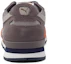 Shop Puma Rx 727 Mu Schuhe Orange/Grau 361347-07