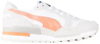 Order Puma RX 727 Oranje/Grijs/Wit 358272-11