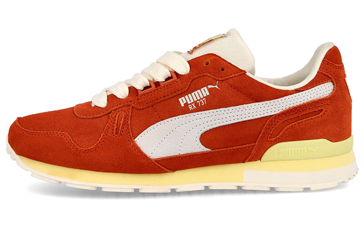 Puma RX 737 388213-01