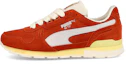 Buy Puma RX 737 Zapatillas Retro Running 388213-01
