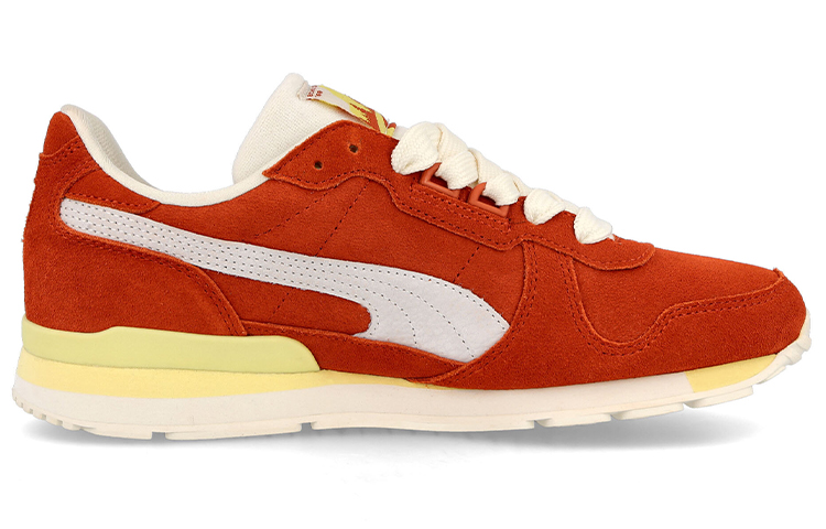 Order Puma RX 737 Zapatillas Retro Running 388213-01