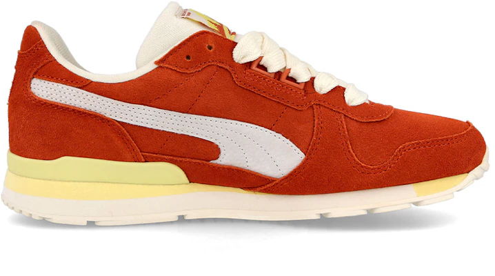 Puma RX 737 Zapatillas Retro Running 388213-01 Order Puma RX 737 Zapatillas Retro Running 388213-01
