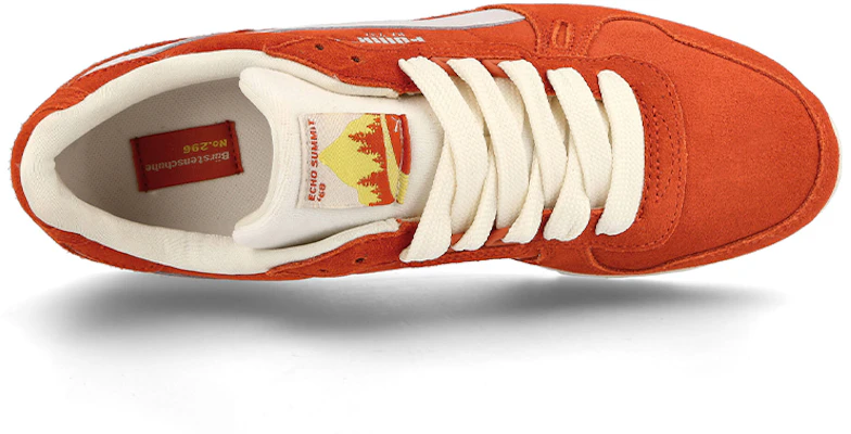 Puma RX 737 Zapatillas Retro Running 388213-01 Shop Puma RX 737 Zapatillas Retro Running 388213-01