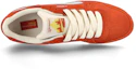 Shop Puma RX 737 Zapatillas Retro Running 388213-01