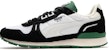 Puma Rx 737 'Putih Hitam' 391971-01