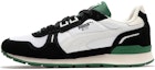 Buy Puma Rx 737 'Putih Hitam' 391971-01