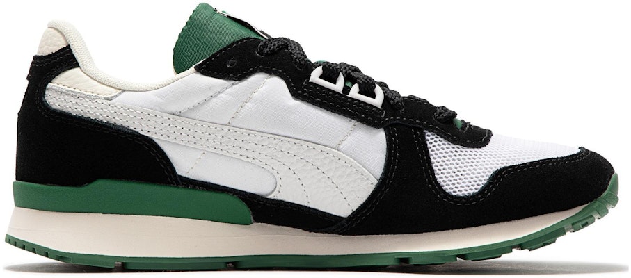 Puma Rx 737 'Putih Hitam' 391971-01 Order Puma Rx 737 'Putih Hitam' 391971-01