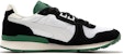 Puma Rx 737 'Putih Hitam' 391971-01