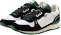 Puma Rx 737 'Putih Hitam' 391971-01