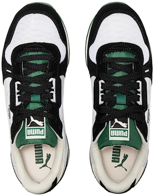 Puma Rx 737 'Putih Hitam' 391971-01 Shop Puma Rx 737 'Putih Hitam' 391971-01